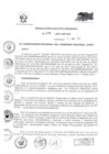Vista preliminar de documento RESOLUCION EJECUTIVA REGIONAL 106.pdf