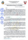 Vista preliminar de documento 121.pdf