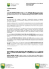 Vista preliminar de documento Res. GM 178-2021-MDL-GM[R][R][R][R].pdf