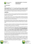 Vista preliminar de documento Res. GM 179-2021-MDL-GM[R][R][R][R].pdf