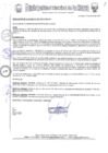 Vista preliminar de documento DIRECTIVA DE VIATICOS.pdf