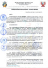 Vista preliminar de documento 122.pdf