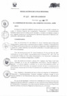 Vista preliminar de documento RESOLUCION EJECUTIVA REGIONAL 59.PDF