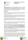 Vista preliminar de documento Res. GM 181-2021-MDL-GM[R][R][R][R].pdf