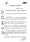 Vista preliminar de documento RESOLUCION EJECUTIVA REGIONAL 51.PDF