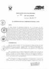 Vista preliminar de documento RESOLUCION EJECUTIVA REGIONAL 54.PDF