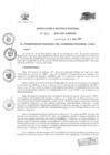 Vista preliminar de documento RESOLUCION EJECUTIVA REGIONAL 52.PDF