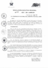 Vista preliminar de documento RESOLUCION EJECUTIVA REGIONAL 50.PDF