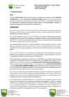 Vista preliminar de documento Res. GM 182-2021-MDL-GM[R][R][R][R].pdf
