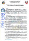 Vista preliminar de documento 123.pdf