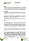 Vista preliminar de documento Res. GM 183-2021-MDL-GM[R][R][R][R].pdf