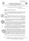 Vista preliminar de documento DIRECTIVA DE LINEAMIENTOS PARA LA TOMA DE INVENTARIOS.pdf