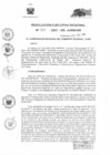 Vista preliminar de documento RESOLUCION EJECUTIVA REGIONAL 44.PDF