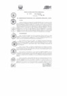 Vista preliminar de documento RESOLUCION EJECUTIVA REGIONAL 45.PDF