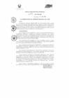 Vista preliminar de documento RESOLUCION EJECUTIVA REGIONAL 43.PDF