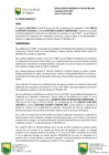 Vista preliminar de documento Res. GM 184-2021-MDL-GM[R][R][R][R].pdf