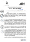 Vista preliminar de documento RESOLUCION EJECUTIVA REGIONAL 39.pdf
