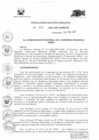 Vista preliminar de documento RESOLUCION EJECUTIVA REGIONAL 35.PDF