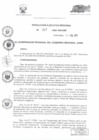 Vista preliminar de documento RESOLUCION EJECUTIVA REGIONAL 37.PDF