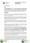 Vista preliminar de documento Res. GM 185-2021-MDL-GM[R][R][R][R].pdf
