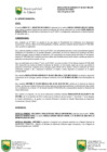 Vista preliminar de documento Res. GM 186-2021-MDL-GM[R][R][R][R].pdf