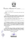 Vista preliminar de documento RM 181-2021-TR
