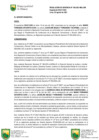 Vista preliminar de documento Res. GM 188-2021-MDL-GM[R][R][R][R].pdf