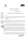 Vista preliminar de documento RESOLUCION EJECUTIVA REGIONAL 30.PDF