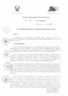 Vista preliminar de documento RESOLUCION EJECUTIVA REGIONAL 34.PDF