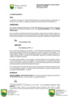 Vista preliminar de documento Res. GM 189-2021-MDL-GM[R][R][R][R].pdf