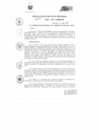 Vista preliminar de documento RESOLUCION EJECUTIVA REGIONAL 33.PDF