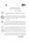 Vista preliminar de documento RESOLUCION EJECUTIVA REGIONAL 26.PDF