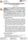 Vista preliminar de documento CONVENIO 096-2021-VIVIENDA MTPE Y MVCS