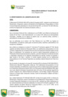 Vista preliminar de documento Res. GM 190-2021-MDL-GM[R][R][R][R][R][R].pdf