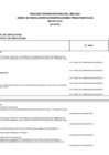 Vista preliminar de documento Anexo mes de julio[R][R][R].pdf