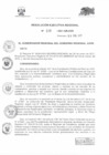 Vista preliminar de documento RESOLUCION EJECUTIVA REGIONAL 28.PDF