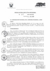 Vista preliminar de documento RESOLUCION EJECUTIVA REGIONAL 27.PDF