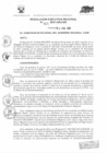 Vista preliminar de documento RESOLUCION EJECUTIVA REGIONAL 24.PDF