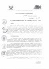Vista preliminar de documento RESOLUCION EJECUTIVA REGIONAL 14.PDF