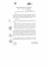 Vista preliminar de documento RESOLUCION EJECUTIVA REGIONAL 15.PDF