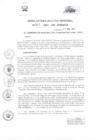 Vista preliminar de documento RESOLUCION EJECUTIVA REGIONAL 12.PDF