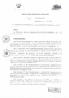 Vista preliminar de documento RESOLUCION EJECUTIVA REGIONAL 19.PDF