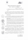 Vista preliminar de documento RESOLUCION EJECUTIVA REGIONAL 18.PDF