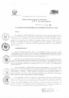 Vista preliminar de documento RESOLUCION EJECUTIVA REGIONAL 13.PDF