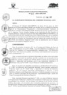 Vista preliminar de documento RESOLUCION EJECUTIVA REGIONAL 11.PDF