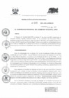 Vista preliminar de documento RESOLUCION EJECUTIVA REGIONAL 05.PDF
