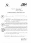 Vista preliminar de documento RESOLUCION EJECUTIVA REGIONAL 22.PDF