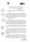 Vista preliminar de documento RESOLUCION EJECUTIVA REGIONAL 21.PDF