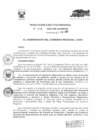 Vista preliminar de documento RESOLUCION EJECUTIVA REGIONAL 20.PDF