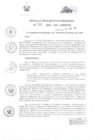Vista preliminar de documento RESOLUCION EJECUTIVA REGIONAL 16.PDF